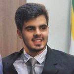 Profile Picture of Luís Felipe Maciel (@lfmaciels) on Instagram