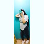 Profile Picture of ojeda gomez (@kons.tanzagomez) on Instagram