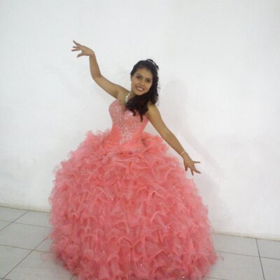 Profile Photo of Yazmin García (@yazmingarcia428) on Twitter