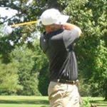 Profile Picture of Rusty Robertson (@rrobertson1973) on Instagram