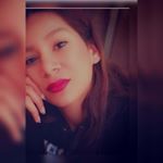 Profile Picture of Miriam AlDana (@miriam.aldana.73594) on Instagram