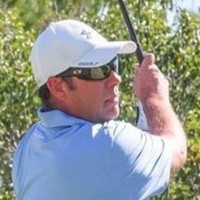 Profile Picture of Larry Werner (@larry-werner-2) on Quora