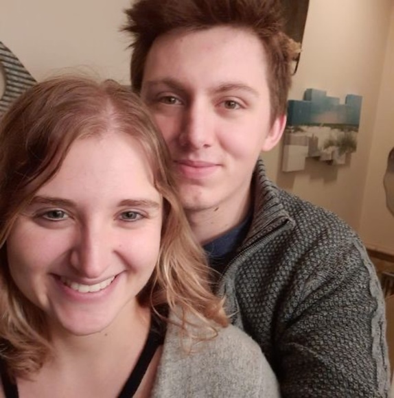 Profile Picture of Stephen Reynolds (@stephenreyno859) on Poshmark