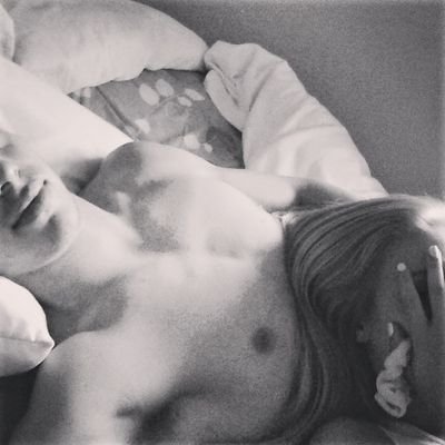 Profile Picture of Catherine Valade (@catherinevalad) on Twitter