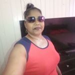 Profile Picture of Loretta Sookraj (@loretta.sookraj) on Instagram