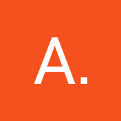 Profile Picture of A. Lucas (@ALucas-km8yd) on Youtube