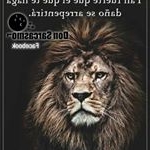 Profile Picture of Jorge Valentin Olguin Olvera (@jorgevalentinolguinolvera) on Instagram