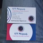 Profile Picture of Clarence Jefferson (@cjsphotography17) on Instagram