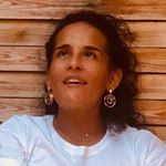 Profile Picture of Inés John (@ini_viva) on Instagram