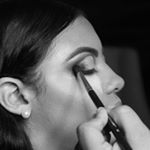 Profile Picture of MCHAIR&MAKEUP (@miriam.corona) on Instagram