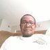 Profile Picture of Alvin Gowdy (@alvin.gowdy.33) on Facebook