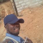 Profile Picture of Dominic Poporodo (@dominic.poporodo.92) on Facebook