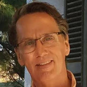 Profile Picture of Keith Klamer (@keithklamer1) on Youtube