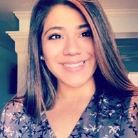 Profile Picture of Rochelle Salazar (@rochelle-salazar-6) on Quora