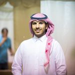Profile Picture of Mohammed Alsaif (@saifmo7) on Instagram