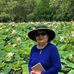 Profile Picture of Tina Huynh (@tina.huynh.5055) on Facebook