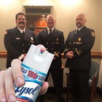 Dustin Spillman - Quora Profile Picture of Dustin Spillman (@dustin-spillman-2) on Quora