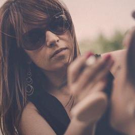 Profile Picture of Lore Tomé Dominguez (@LoreTomDomingue) on Twitter