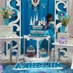 Profile Picture of Guido Eduardo Vega Jaramillo (@guidovegajaramillo) on Instagram