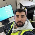 Profile Picture of Orhan Kısak (@Orhan-Kısak) on Facebook