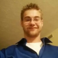 Profile Picture of Jordan Weis (@jordan-weis-1) on Quora