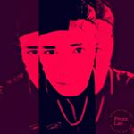 Profile Picture of Omar Avilés (@jonatan.gamaliel) on Instagram