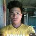 Profile Picture of Joshua Hantal (@joshua.hantal.1) on Facebook