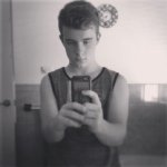 Profile Picture of Nicholas Sutherland (@xbignick) on Instagram