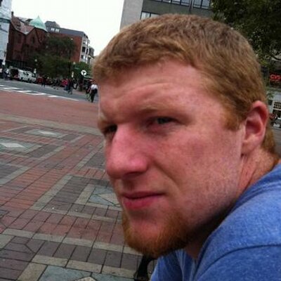 Profile Picture of John Mattison (@johnmattison2) on Twitter