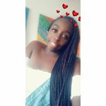 Profile Picture of Diana Guerreiro (@diana_guerreiro97) on Instagram