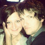 Profile Picture of Emily Markoff (@emandmike_4.18.12) on Instagram