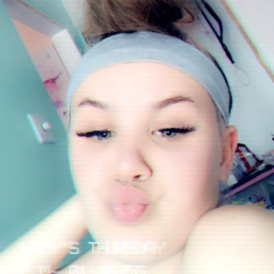 Profile Picture of Lily Allen (@lilyaa10) on Twitter