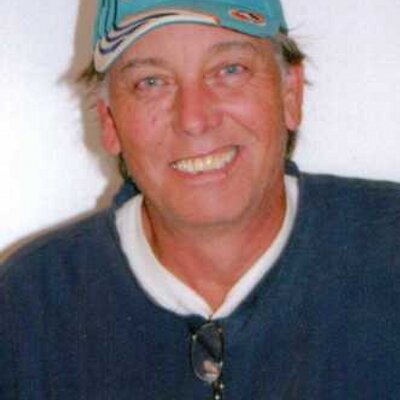 Profile Picture of Randy Ladd (@RandyLadd1) on Twitter