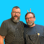 Profile Picture of Peck & Nosh (@pecknosh291) on Youtube