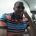Profile Picture of Nagode James Ribah (@jamesribah) on Pinterest