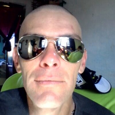 Profile Picture of Ivan Carlos De Faria (@ivancarlosdefar) on Twitter