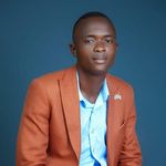 Profile Picture of TaTee Slocum Jr. (@landrewslocum) on Instagram