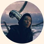 Profile Picture of chris (@five_falling) on Instagram