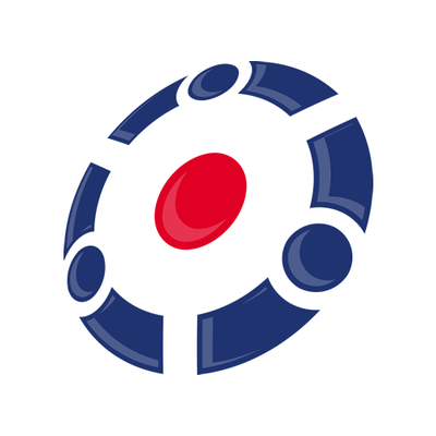 Profile Picture of CBL @ Camb & St Ives (@CamBizLounge) on Twitter