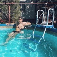 Profile Picture of ruskey_one (@ruskey_one) on Tiktok