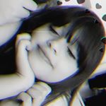 Profile Picture of Michelle Luiza (@loopes_michelle) on Instagram
