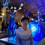 Profile Picture of Richard Chew (@cjwrichard_) on Instagram