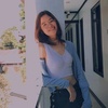 Profile Picture of Joyce Clemente (@@joyceclemente00) on Tiktok