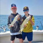 Profile Picture of Hilary Tate Childerhose (@htatechilderhose) on Instagram