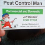 Profile Picture of Jeff Banfield (@Jeff-Banfield) on Facebook