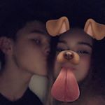 Profile Picture of Lydia Wright (@lyds.wrightxo) on Instagram