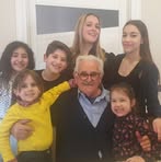 Profile Picture of Antonio Di Rubba (@antonio.dirubba) on Facebook