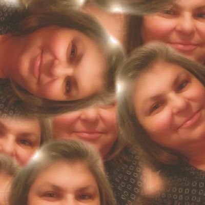 Profile Picture of Donna Ryan (@mfr092097) on Twitter