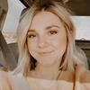 Profile Picture of Kayla Paul (@@kaylapaul29) on Tiktok