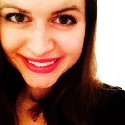 Profile Picture of Leah Franklin (@leahkaye126) on Twitter